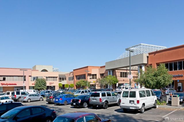 1247 Fitzgerald Avenue, San Francisco, CA 94124