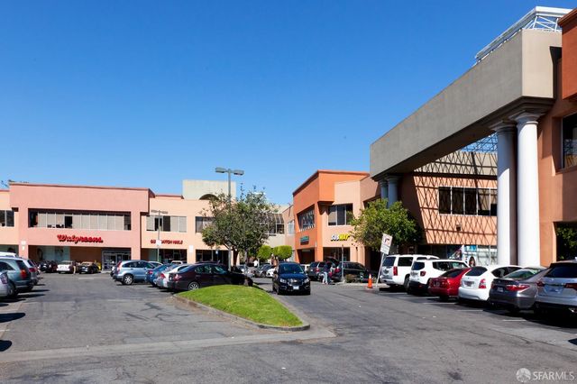 1247 Fitzgerald Avenue, San Francisco, CA 94124