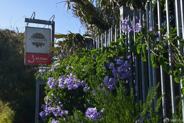 1247 Fitzgerald Avenue, San Francisco, CA 94124