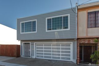 1247 Fitzgerald Avenue, San Francisco, CA 94124