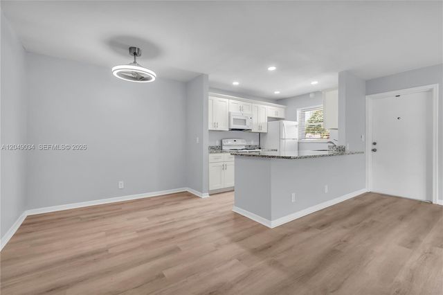 775 North Drive A, Delray Beach, FL 33445