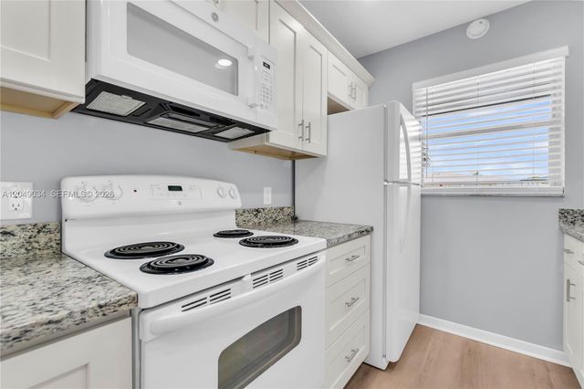 775 North Drive A, Delray Beach, FL 33445
