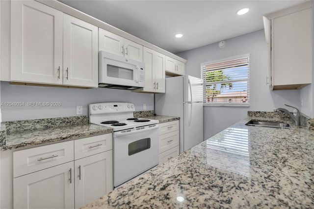 775 North Drive A, Delray Beach, FL 33445