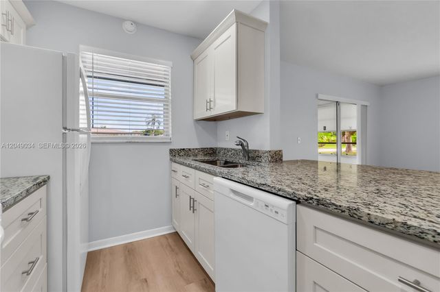775 North Drive A, Delray Beach, FL 33445