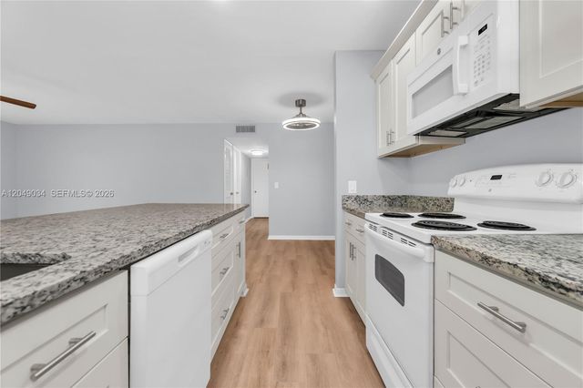 775 North Drive A, Delray Beach, FL 33445