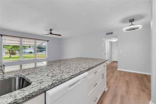 775 North Drive A, Delray Beach, FL 33445