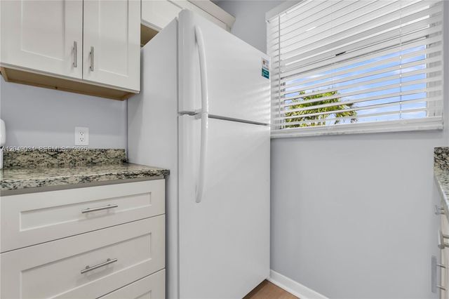 775 North Drive A, Delray Beach, FL 33445