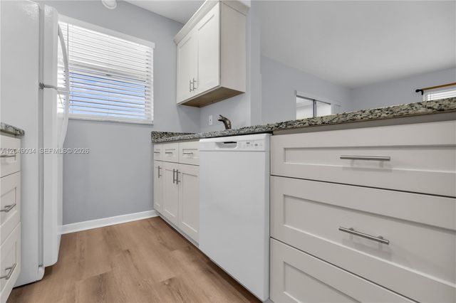 775 North Drive A, Delray Beach, FL 33445