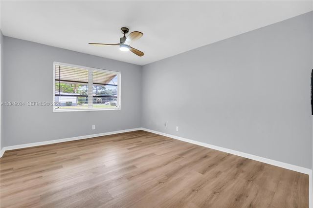 775 North Drive A, Delray Beach, FL 33445