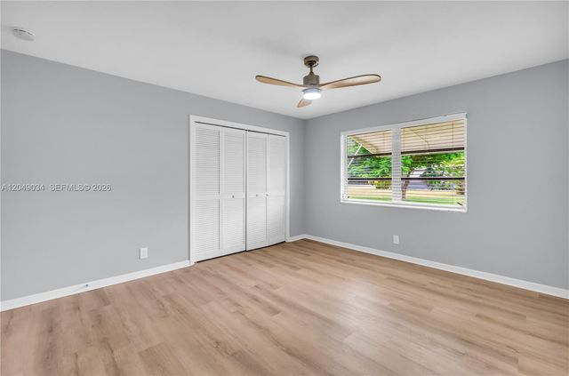 775 North Drive A, Delray Beach, FL 33445