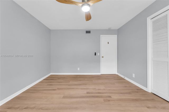 775 North Drive A, Delray Beach, FL 33445
