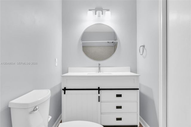 775 North Drive A, Delray Beach, FL 33445