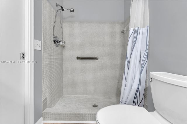 775 North Drive A, Delray Beach, FL 33445