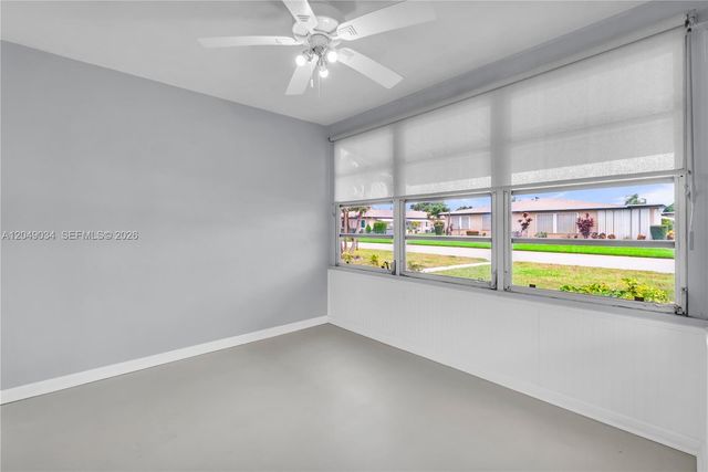 775 North Drive A, Delray Beach, FL 33445