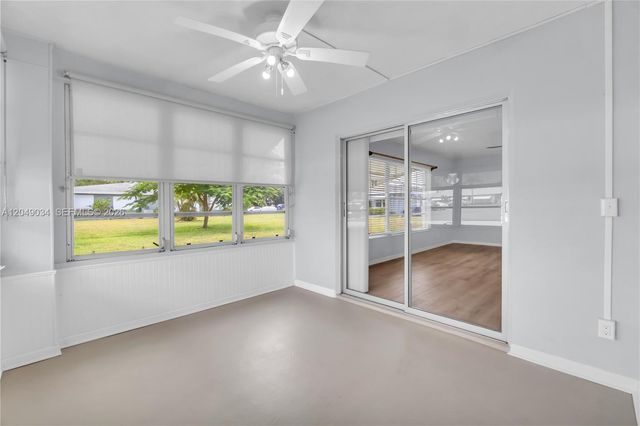 775 North Drive A, Delray Beach, FL 33445