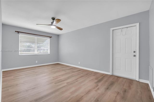 775 North Drive A, Delray Beach, FL 33445