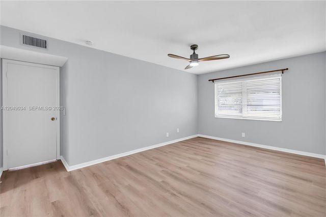 775 North Drive A, Delray Beach, FL 33445