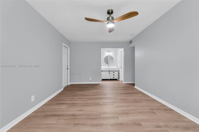775 North Drive A, Delray Beach, FL 33445