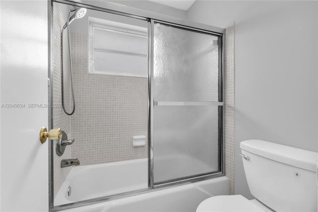 775 North Drive A, Delray Beach, FL 33445