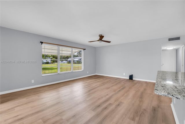 775 North Drive A, Delray Beach, FL 33445