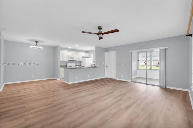 775 North Drive A, Delray Beach, FL 33445