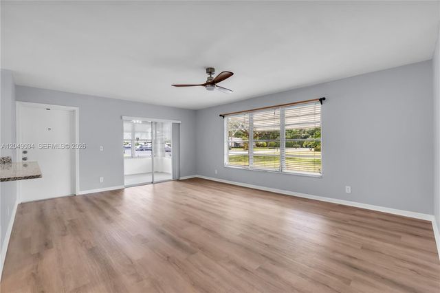 775 North Drive A, Delray Beach, FL 33445