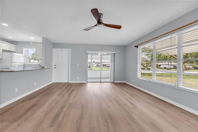 775 North Drive A, Delray Beach, FL 33445