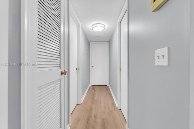 775 North Drive A, Delray Beach, FL 33445