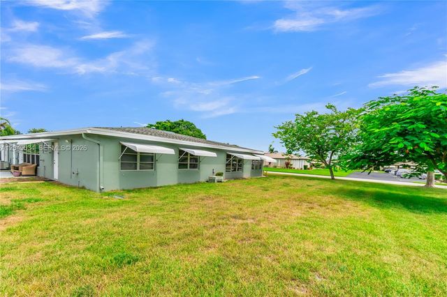 775 North Drive A, Delray Beach, FL 33445