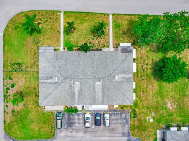 775 North Drive A, Delray Beach, FL 33445