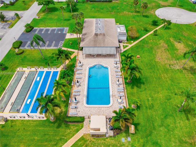 775 North Drive A, Delray Beach, FL 33445