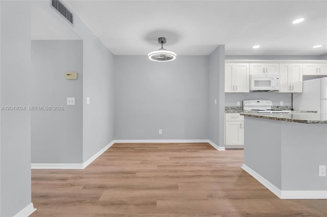 775 North Drive A, Delray Beach, FL 33445
