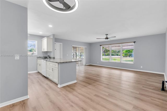 775 North Drive A, Delray Beach, FL 33445