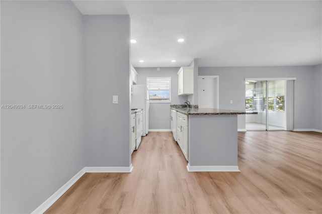 775 North Drive A, Delray Beach, FL 33445