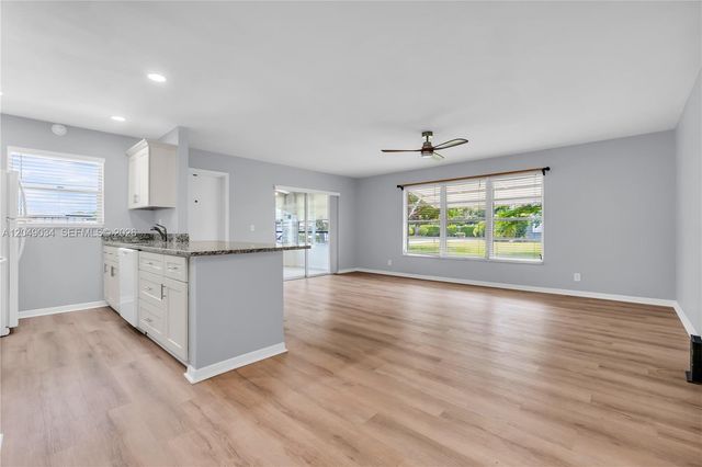 775 North Drive A, Delray Beach, FL 33445