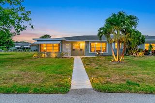 775 North Drive A, Delray Beach, FL 33445