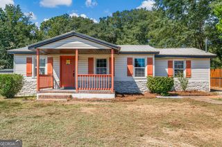 7833 CRESCENT Drive, Columbus, GA 31909