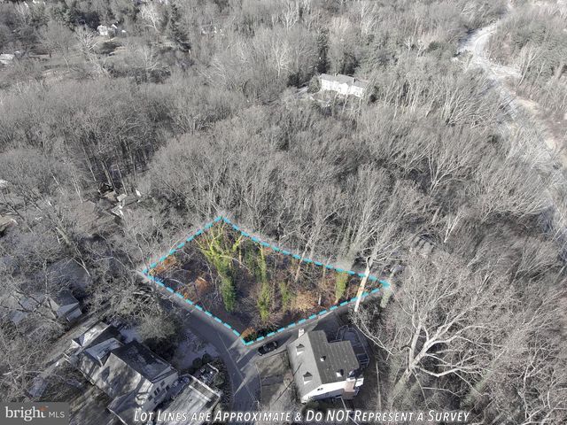 CHARLESWAY, Towson, MD 21204