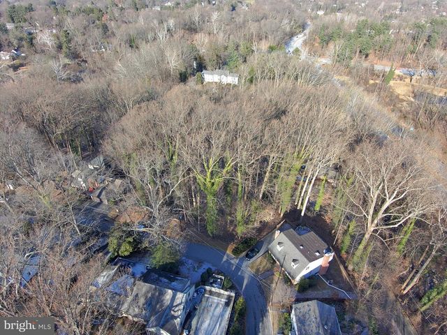 CHARLESWAY, Towson, MD 21204