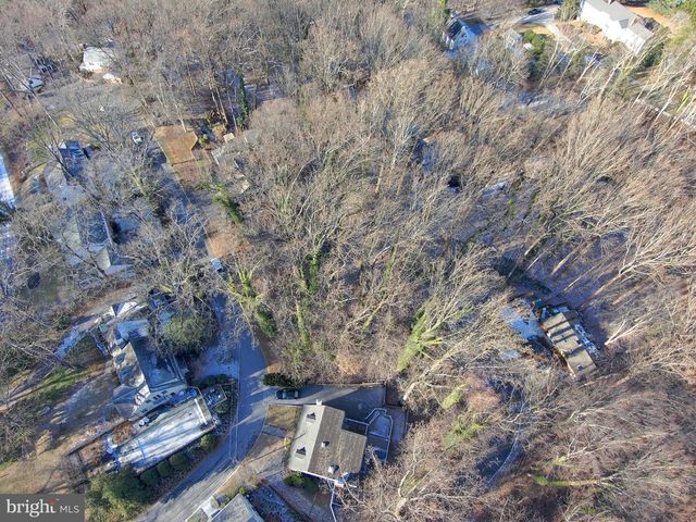 CHARLESWAY, Towson, MD 21204