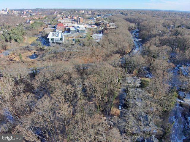 CHARLESWAY, Towson, MD 21204