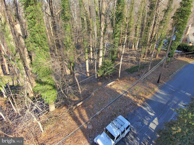 CHARLESWAY, Towson, MD 21204