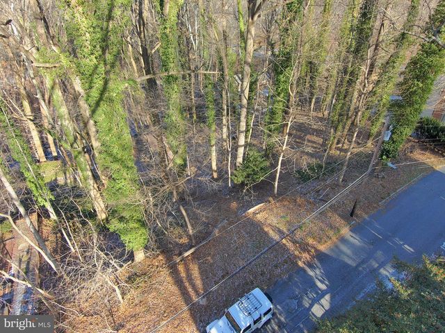 CHARLESWAY, Towson, MD 21204