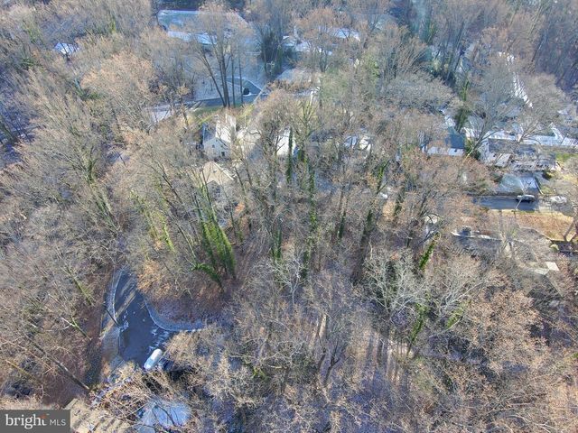 CHARLESWAY, Towson, MD 21204