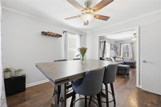 2750 Shell RD, Gloucester, VA 23061