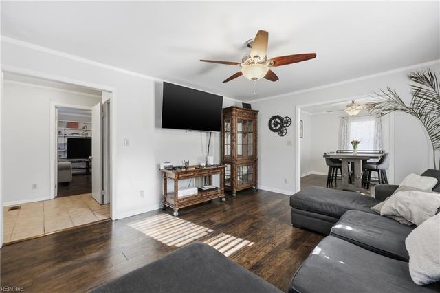 2750 Shell RD, Gloucester, VA 23061