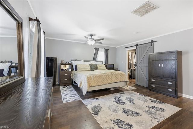 2750 Shell RD, Gloucester, VA 23061