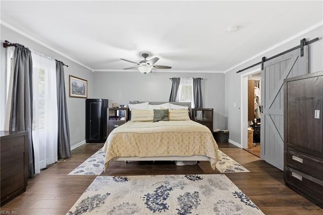 2750 Shell RD, Gloucester, VA 23061