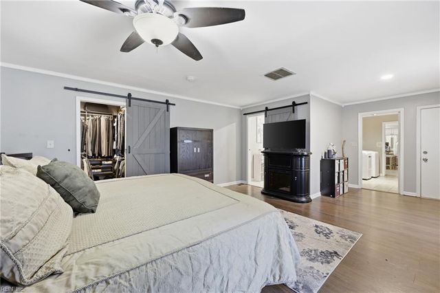 2750 Shell RD, Gloucester, VA 23061