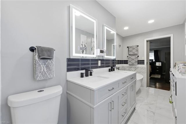 2750 Shell RD, Gloucester, VA 23061